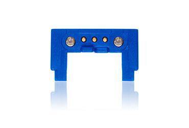 littlebits powersnaps